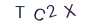 a0d3592aad8b189aeef864af7938ecd2