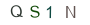 2b8bb627f2e841c4ae4883de07ae45ab