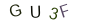a7a858418c6c19c005416ec767b59ca2