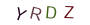8e8074cbf34d1259c8d0e5b5010226f2