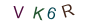 ec01b86d30ef4ff0b393c062c49e5b65