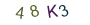 5d1ac7282d77ef67b37ff2ef9f7717e4