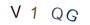 0377ab776ca17f009abfd9477e009749