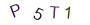 45c5fc015a44c47d5374f618a701a1ea
