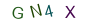 d15bedcd2d1a356a11e4edbf2a3eb256