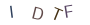 e815bc92cb6920eb925ba01b2949f8ab