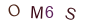 6f6b30da74f8ad04f7e61afb8b081d55