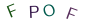 7c1069d9d5e175b35e47f056df8ab425