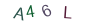 acbbcae4ef8c68ff4d98d9672fafb436