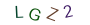 22c252ae3abe7ca9b310e954429c2645