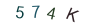 7f07aeb260ec4f07805901dc81fb9776