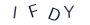 bb956e397cbdfca72818bf6738029cb1