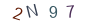 be0dd7672512c3ab895ed2b2e3e5a7b6