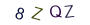 9ccf2a9e96306cf957143c6acf132329
