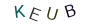 ce97f0ae1dcfd976f269a20584787049
