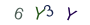 5caf3982df09a56083a12e63a8ffcb7a