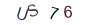 8f6e40b035ee46cc92a9452b28b02bf4