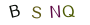 eb2edebf033236a232ba1b879f1af4be