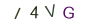 6407d024c24ba1d1cbd556162e67b140