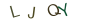 ccc6a68fe8b267b438b26eccded8b407