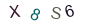 b9de50ca55720f2efa5882d82ab68235
