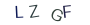 4d2f7e58ddbbfe647cc13eb0e0fe9bd5