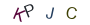 67f5c192c6c113ee8d6470625b258cca