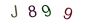 d075e824b6410241b8b8c09e3b76c7c6