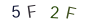 62ca22730974e633b9b553106bb26e8c