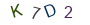 0d9ab15e3cc776089670448fb2b53f12