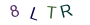 4fc85588af24389b24b468877d3bbd4a