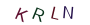 fba13ad25c8245859c02bcebe6799950