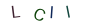 1813645ccec452bbed34287162adedb1