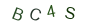 959aa71bc46de4d5758c74eccbe40cea