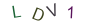 f06a6c77cbf3c7f20176446c221066a4