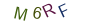 6db8764e00e329ef591a5612b1914698