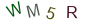 c22037771562b3b407cf3f3bcd9901a4