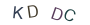65696b4aa025bbf3ffb9c5ea1ee42aa9