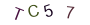 8fc4166443e6e415b5fa1a75990ba5fb