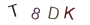 c55df8512c50030598691f8f8e9e4f76