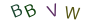 2306fccedaac68f7ef85d38b84f2e4ef