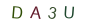 8ff48b172f1fa2d18634b774a2456227