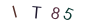 e2a3dad8c3603d55364db76715dfdf3b