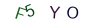 2de6d6f6eb1f35423e51a19506b64b66