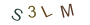 ef0a1af445563157d1a078424cc6294c