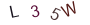 71d07ccafb885d7fde9fe832c6190cca