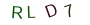 48e4bdc1cc042b8ec08a9d767d3e0a1a