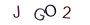 1bb7d7168f619eda6f258150b79f0366