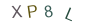 a149f41a700f9212c47edead3331b4a3