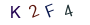 762c90e17a403ec0ff4a276e5a137e54